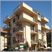 Hotel Corallo