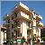 Hotel Corallo