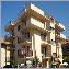 Alberghi Hotel Corallo