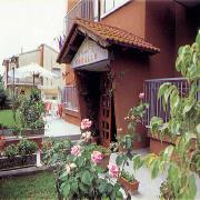 Hotel Corallo