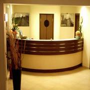 Hotel Corallo