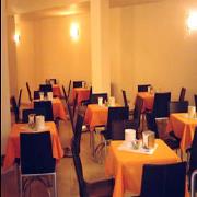 Hotel Corallo