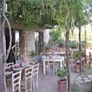 Fattoria di Corsignano