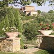 Fattoria di Corsignano