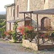 Fattoria di Corsignano