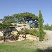 Fattoria di Corsignano
