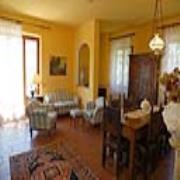 Fattoria di Corsignano