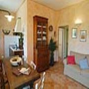 Fattoria di Corsignano