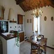Fattoria di Corsignano