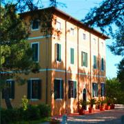 Costa dei Gabbiani