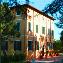 Residence Costa dei Gabbiani