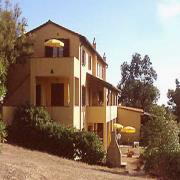 Costa dei Gabbiani