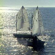 Costa Maremma