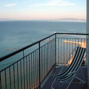 Costa Maremma