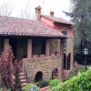 Costa Maremma