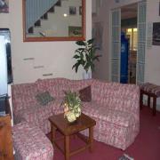 Hotel Baia del Sorriso
