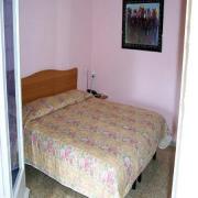 Hotel Baia del Sorriso