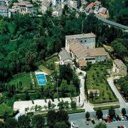 Relais della Rovere