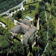 Relais della Rovere