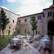 Relais della Rovere