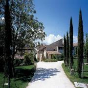Relais della Rovere