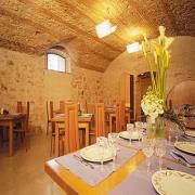 Relais della Rovere