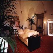 Relais della Rovere
