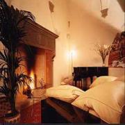 Relais della Rovere