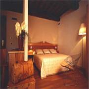 Relais della Rovere