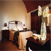 Relais della Rovere