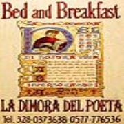 La Dimora del Poeta