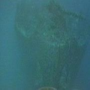 Diving Centro Sub a Cecina