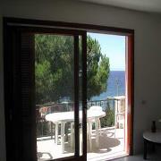 Domus