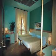 Hotel Duca del Mare