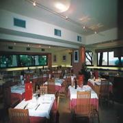 Hotel Duca del Mare