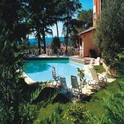 Hotel Duca del Mare