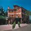Hotel Hotel Duca del Mare