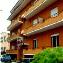 Hotel Due Torri