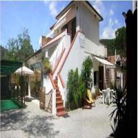 Appartamenti Dufour