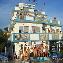H�tel Hotel Eco del Mare