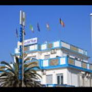 Hotel Eco del Mare