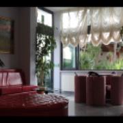 Hotel Eco del Mare