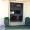 Hotel Pensione Eden