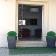  HOTEL PENSIONE EDEN