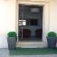 Hotel Hotel Pensione Eden