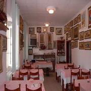 Hotel Pensione Eden