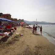 Hotel Pensione Eden