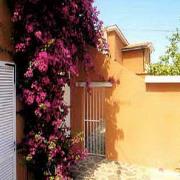 Elba Residence