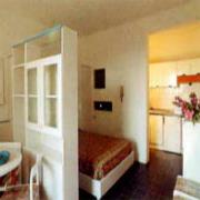 Elba Residence