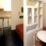 Elba Residence
